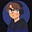 Ethan's avatar