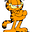Avatar de Robin