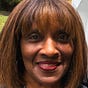 Flo McAfee's avatar