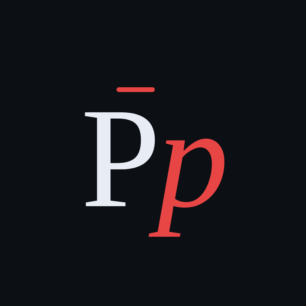 Privacy Protector Org