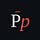 Privacy Protector Org