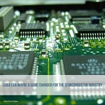 Startuprad.io’s Newsletter