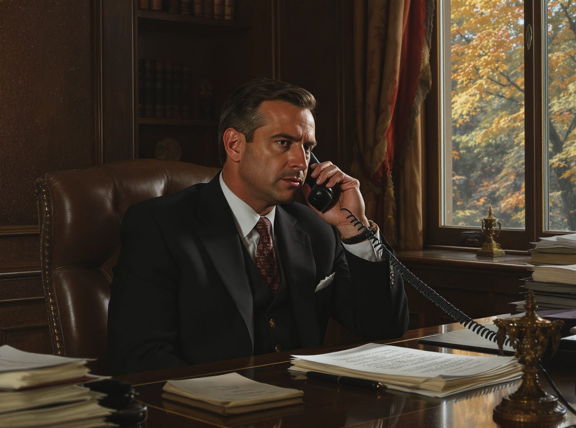 norman_rockwell_st_image norman_rockwell_st_image