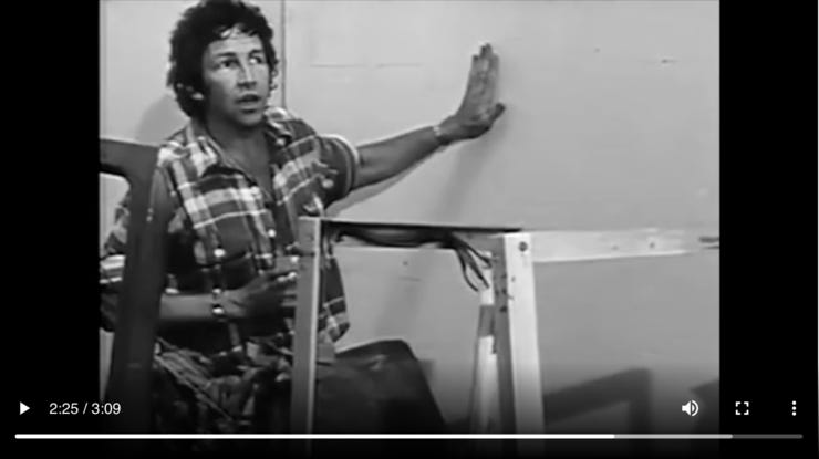 https://www.sfmoma.org/watch/robert-rauschenberg-erasing-rules/
