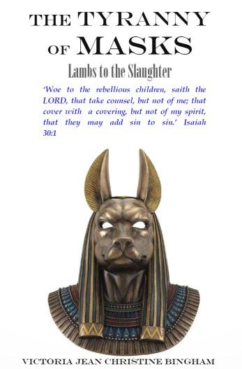 CMM | The Sabbath - SPECIAL #007-2025