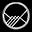 Alex Smoke's avatar