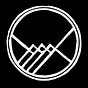 Alex Smoke's avatar