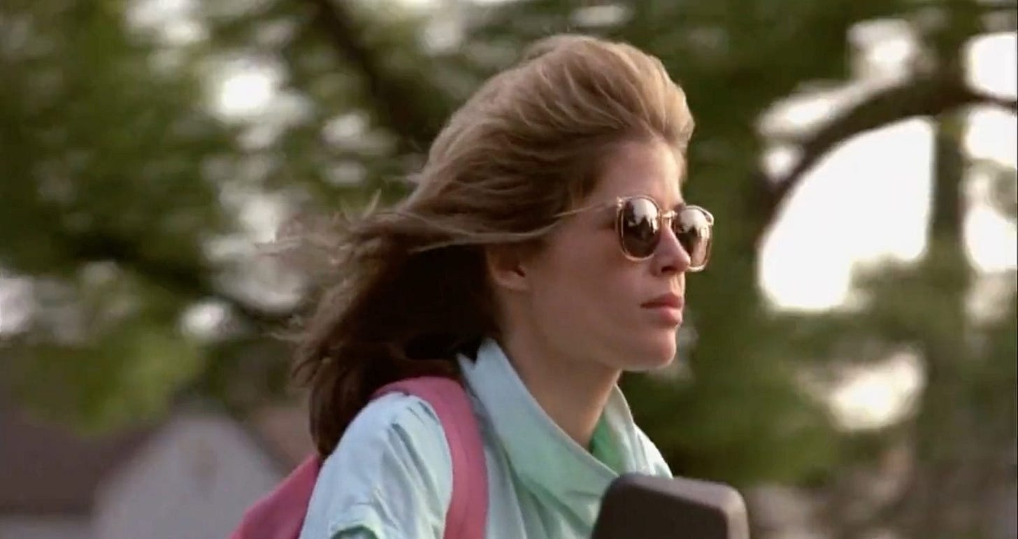 Screen-Shot-2018-02-01-at-10.58.33-PM.jpg (1889×1000)