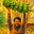 Madhur Anand's avatar