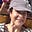 Joanna Brooks's avatar