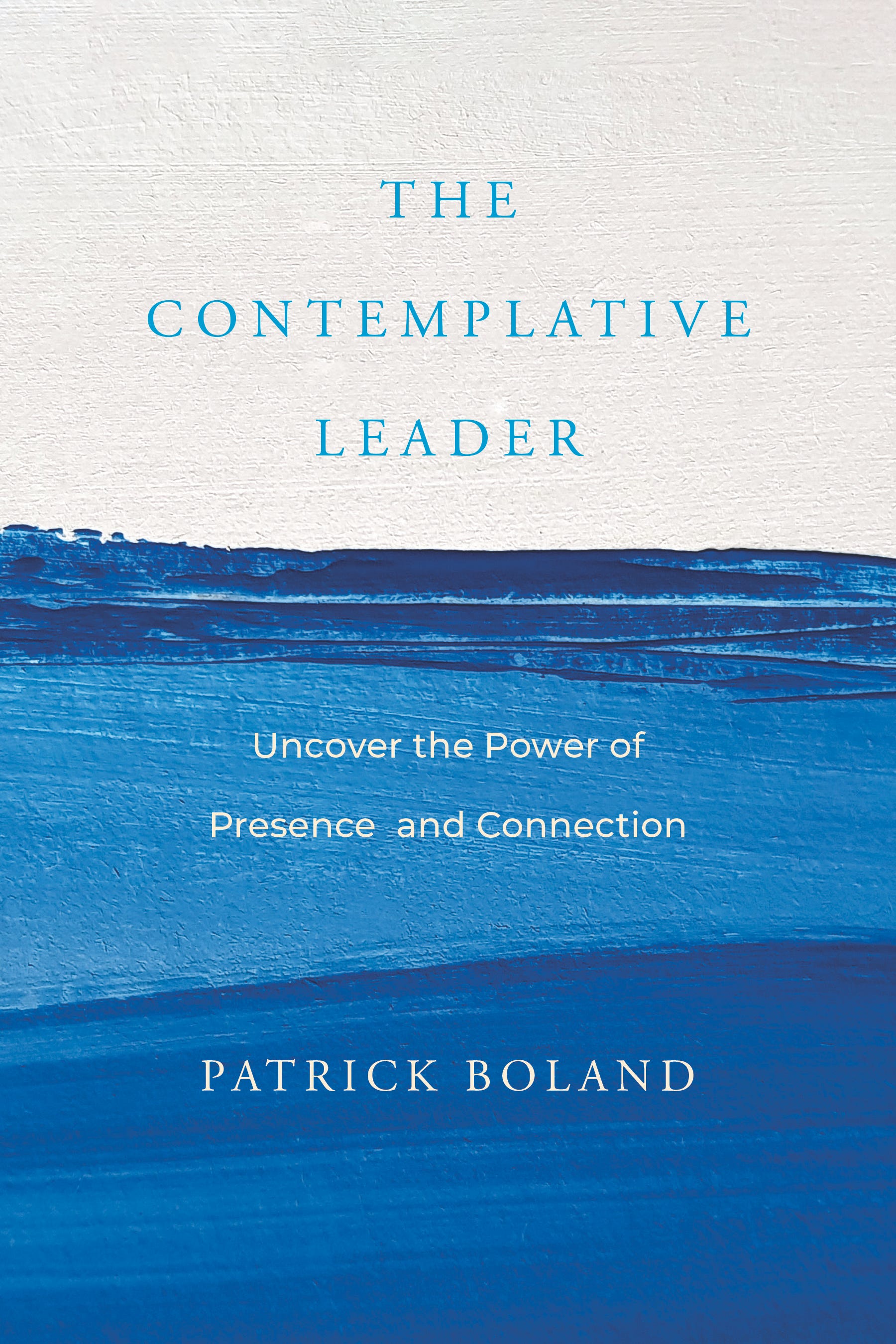 Patrick’s Substack