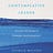 The Contemplative Leader® - Patrick Boland’s Substack