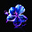 Jada Poe's avatar