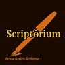 Scriptōrium
