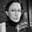 Nadine Mneimneh's avatar