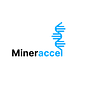 Mineraccel's Substack