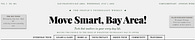 Move Smart Bay Area
