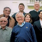 Bill Pulte’s Family Has Ties to “The Family”