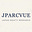JPARCVUE's avatar