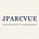 JPARCVUE's avatar