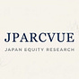 JPARCVUE's avatar