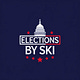 Elections By Ski