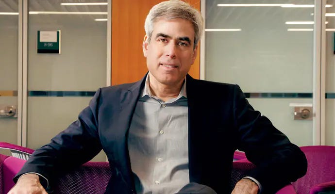 A person sitting in a chair
AI-generated content may be incorrect. A person sitting in a chair
AI-generated content may be incorrect.