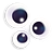 Earth-ish