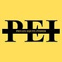 Private Equity Insider's avatar