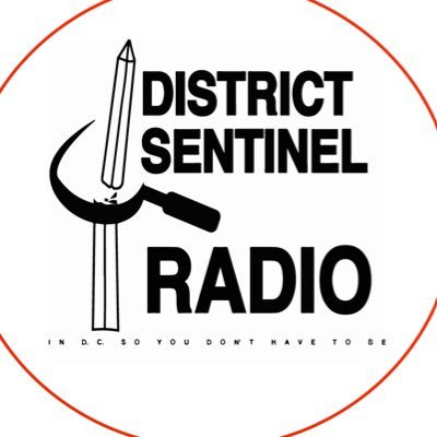 District Sentinel Newsletter