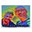 OurMindonMusic's avatar