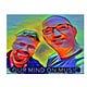 OurMindonMusic’s Substack