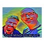 OurMindonMusic's avatar
