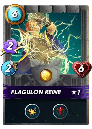 Flagulon%20Reine_lv1.png