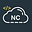 Nube Colectiva's avatar
