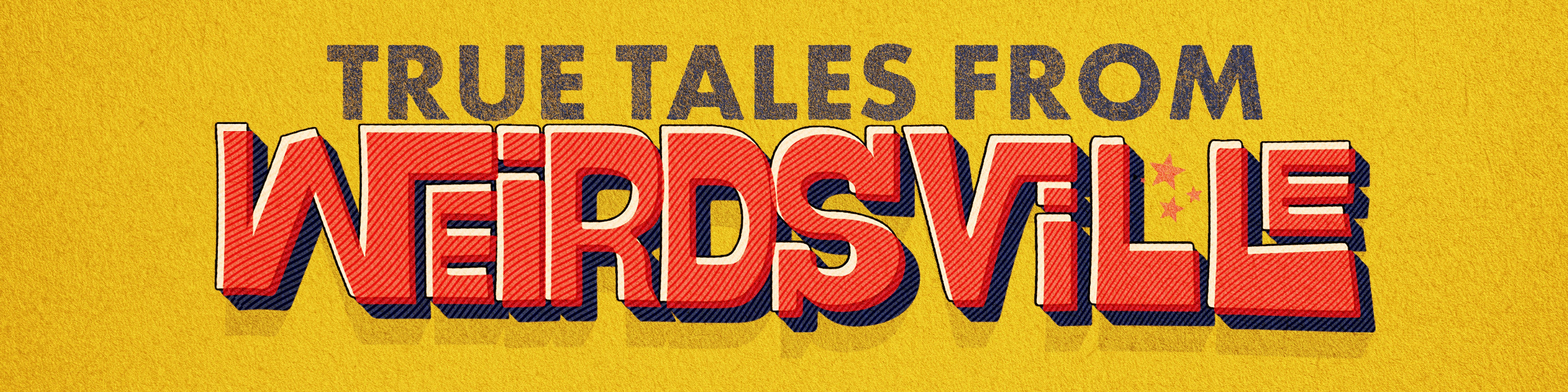 John Wayne, Mr. Kayfabe - Dana Gould, image size:5100x1275