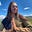 Marissa Baumgartner's avatar