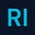 JL CREPPY's avatar