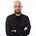 Paul Kunneman's avatar