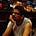 Rajin Chowdhury's avatar
