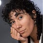 Vico Ortiz's avatar
