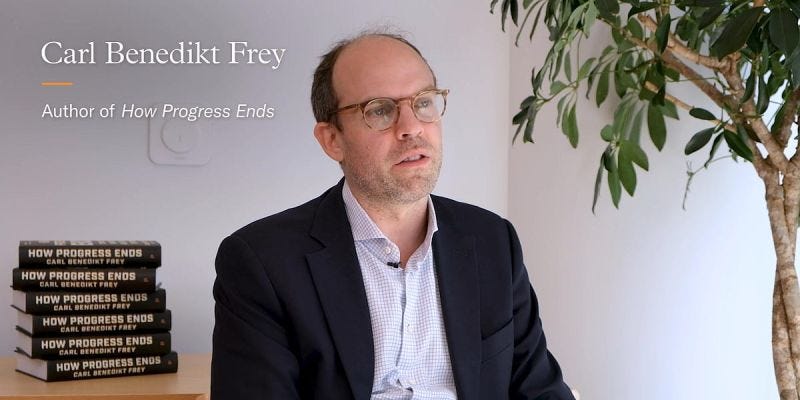 No alternative text description for this image