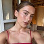 Paloma Bella's avatar