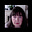 Madelyne's avatar