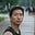Timothy Cho's avatar