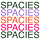 SPACIES