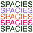 SPACIES