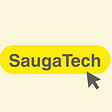 SaugaTech's avatar