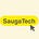 SaugaTech's avatar