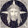 Prodigal's avatar